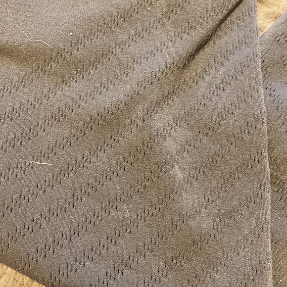 Lululemon Reveal Leggings - Picture 4 of 8